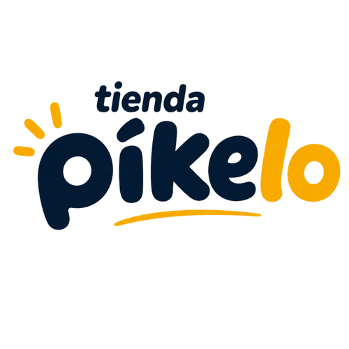 My Store